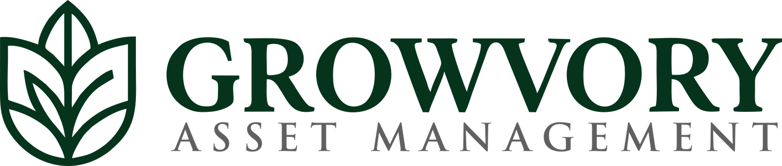 Growvory Asset Management