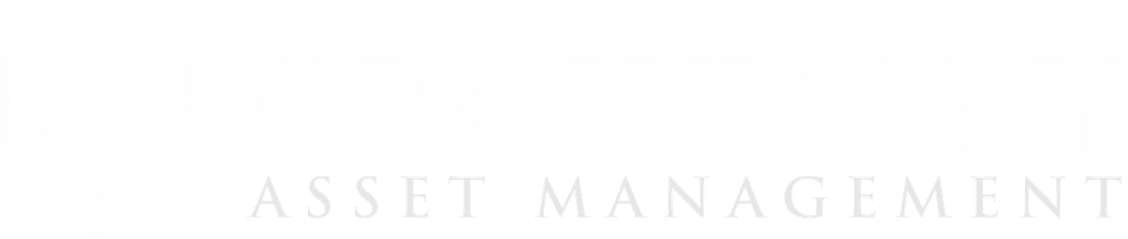 Growvory Asset Management